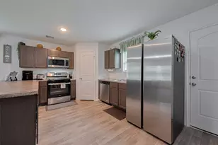 862 Rd 5138, Cleveland, TX 77327 - Photo 7