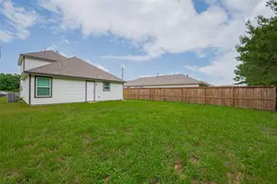 862 Rd 5138, Cleveland, TX 77327 - Photo 17
