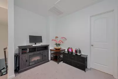 862 Road 5138, Cleveland, TX 77327 - Photo 11