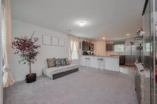 862 Rd 5138, Cleveland, TX 77327 - Photo 3