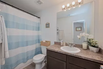 862 Road 5138, Cleveland, TX 77327 - Photo 15