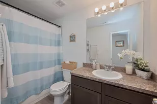 862 Rd 5138, Cleveland, TX 77327 - Photo 15