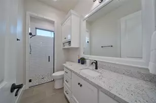 4422 Jack Ct, College Station, TX 77845 - Photo 27