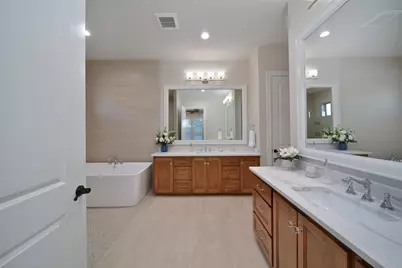 4422 Jack Court, College Station, TX 77845 - Photo 15