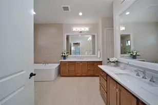 4422 Jack Ct, College Station, TX 77845 - Photo 15