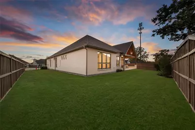 4422 Jack Court, College Station, TX 77845 - Photo 39