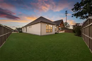 4422 Jack Ct, College Station, TX 77845 - Photo 39