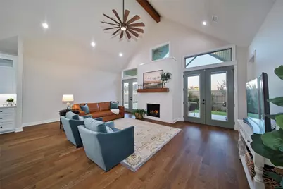 4422 Jack Court, College Station, TX 77845 - Photo 13