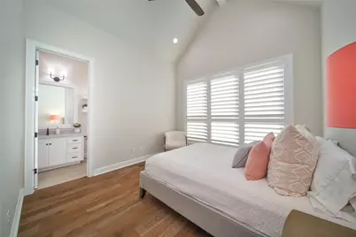 4422 Jack Court, College Station, TX 77845 - Photo 23