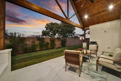 4422 Jack Court, College Station, TX 77845 - Photo 39