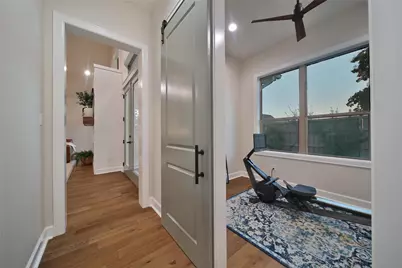 4422 Jack Court, College Station, TX 77845 - Photo 31