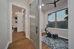 4422 Jack Ct, College Station, TX 77845 - Photo 31