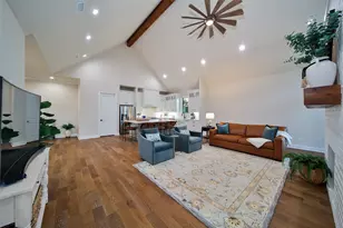 4422 Jack Ct, College Station, TX 77845 - Photo 11