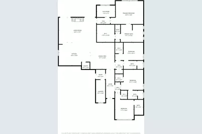 4422 Jack Court, College Station, TX 77845 - Photo 41