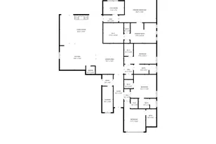 4422 Jack Ct, College Station, TX 77845 - Photo 41