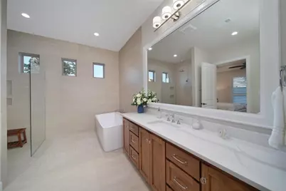 4422 Jack Court, College Station, TX 77845 - Photo 17