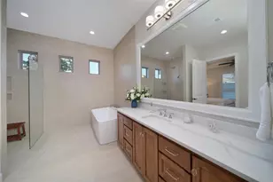 4422 Jack Ct, College Station, TX 77845 - Photo 17