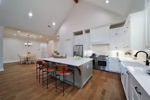 4422 Jack Ct, College Station, TX 77845 - Photo 7