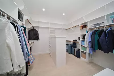 4422 Jack Court, College Station, TX 77845 - Photo 19