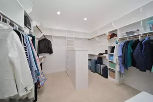 4422 Jack Ct, College Station, TX 77845 - Photo 19