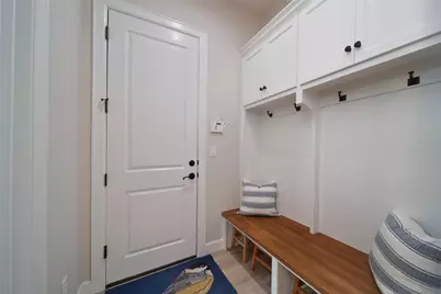 4422 Jack Court, College Station, TX 77845 - Photo 33