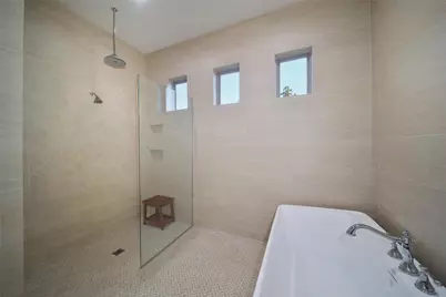 4422 Jack Court, College Station, TX 77845 - Photo 17