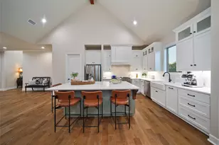 4422 Jack Ct, College Station, TX 77845 - Photo 3