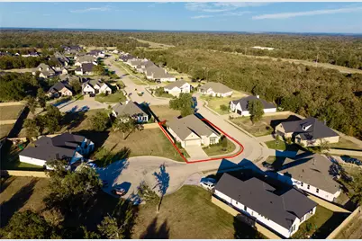 4422 Jack Court, College Station, TX 77845 - Photo 41