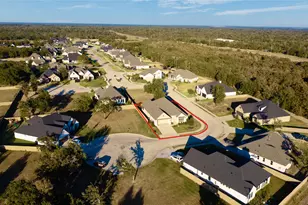 4422 Jack Ct, College Station, TX 77845 - Photo 41