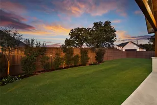 4422 Jack Ct, College Station, TX 77845 - Photo 37