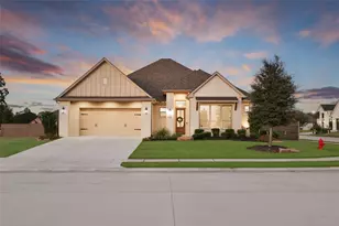 4422 Jack Ct, College Station, TX 77845 - Photo 1