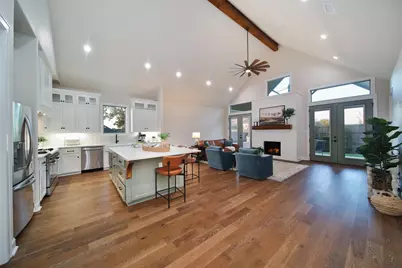 4422 Jack Court, College Station, TX 77845 - Photo 3