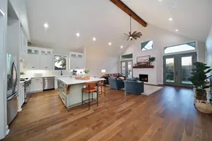 4422 Jack Ct, College Station, TX 77845 - Photo 3