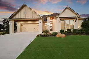 4422 Jack Ct, College Station, TX 77845 - Photo 1