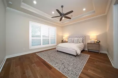 4422 Jack Court, College Station, TX 77845 - Photo 21