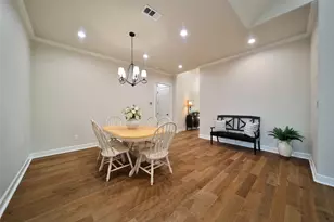 4422 Jack Ct, College Station, TX 77845 - Photo 9