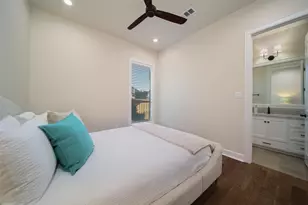 4422 Jack Ct, College Station, TX 77845 - Photo 29