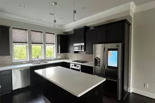 616 Delano St, Houston, TX 77003 - Photo 1