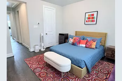 616 Delano Street, Houston, TX 77003 - Photo 9