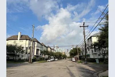 616 Delano Street, Houston, TX 77003 - Photo 15
