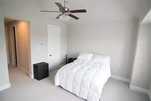 616 Delano St, Houston, TX 77003 - Photo 11