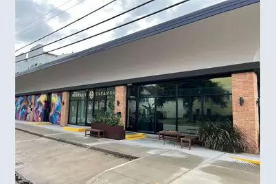 616 Delano Street, Houston, TX 77003 - Photo 21