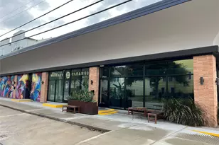 616 Delano St, Houston, TX 77003 - Photo 21
