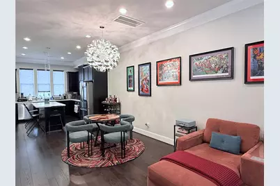 616 Delano Street, Houston, TX 77003 - Photo 5