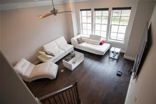616 Delano St, Houston, TX 77003 - Photo 5