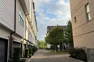 616 Delano St, Houston, TX 77003 - Photo 13