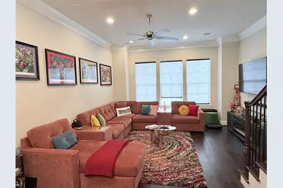 616 Delano Street, Houston, TX 77003 - Photo 7