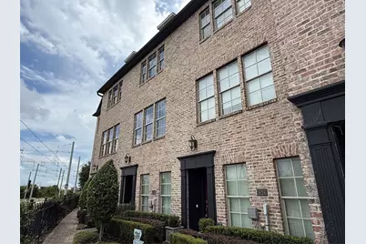 616 Delano Street, Houston, TX 77003 - Photo 15