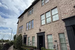616 Delano St, Houston, TX 77003 - Photo 15