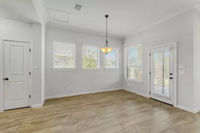 100 Castlegate Lane, Houston, TX 77065 - Photo 13